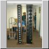 spk7031.jpg